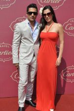 at Cartier Travel with Style Concours in Mumbai on 10th Feb 2013 (275).JPG